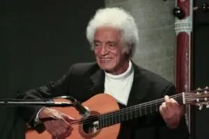 morre-waltel-branco-musico-parnanguara-conhecido-internacionalmente