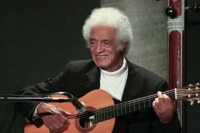 morre-waltel-branco-musico-parnanguara-conhecido-internacionalmente
