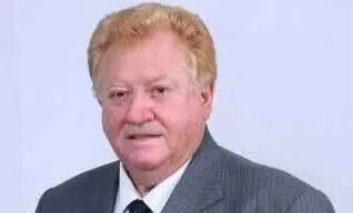 roque prefeito