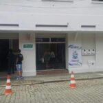 sine, agencia do trabalhador antonina,