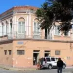 funserv-divulga-nota-de-esclarecimento
