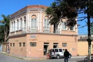 funserv-divulga-nota-de-esclarecimento