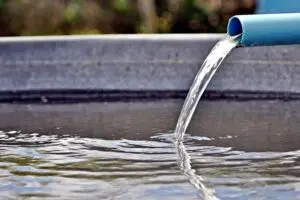 roque-baka-e-marcelo-alteraram-17-vezes-o-contrato-de-terceirizacao-da-agua-e-esgoto-desde-1995