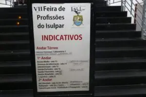 isulpar-promove-7a-feira-de-profissoes-para-alunos-de-paranagua-e-litoral