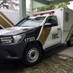 suspeito-de-feminicidio-e-encontrado-morto-em-area-rural-de-morretes