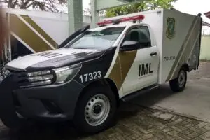 suspeito-de-feminicidio-e-encontrado-morto-em-area-rural-de-morretes