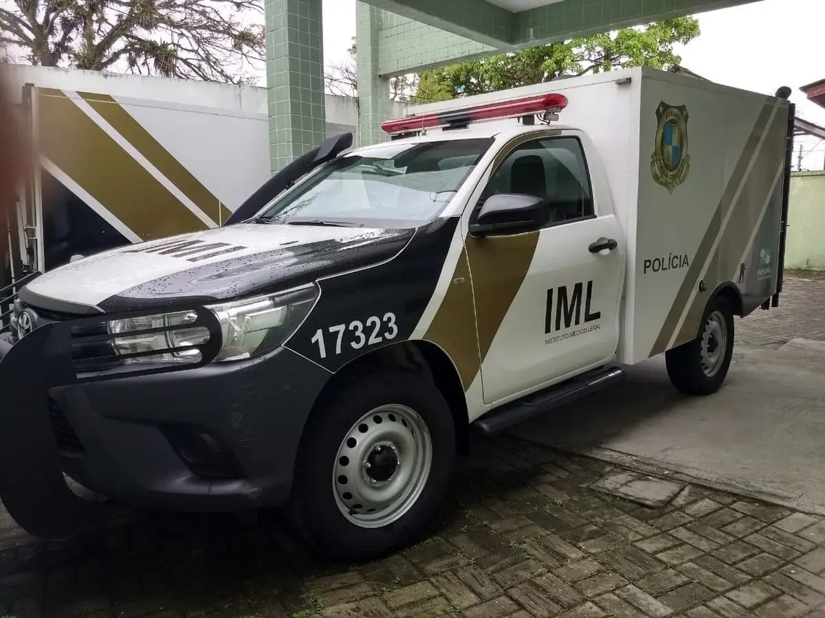 suspeito-de-feminicidio-e-encontrado-morto-em-area-rural-de-morretes