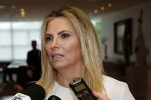 cida-borghetti-determina-acoes-contra-o-reajuste-do-pedagio