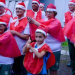 eva-cavani-realiza-a-2a-cantata-de-natal-nesta-quinta-feira-em-paranagua