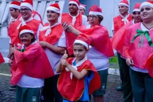 eva-cavani-realiza-a-2a-cantata-de-natal-nesta-quinta-feira-em-paranagua