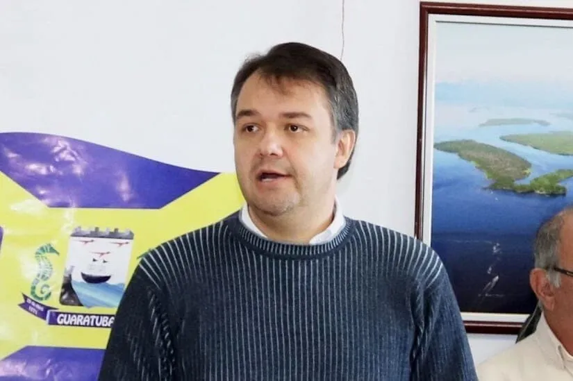 roberto-justus-e-escolhido-como-o-melhor-prefeito-do-litoral