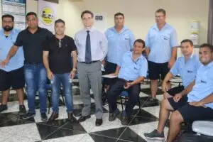 motoristas-e-cobradores-entram-em-acordo-com-a-viacao-rocio-e-transporte-nao-para