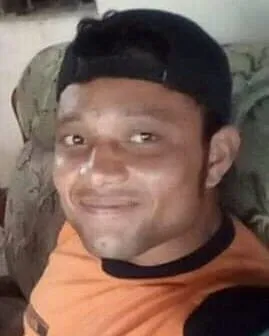Foto: Reprodução WhatsApp 