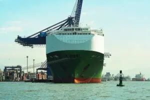 tratado-com-chile-tera-impacto-positivo-no-porto-de-paranagua