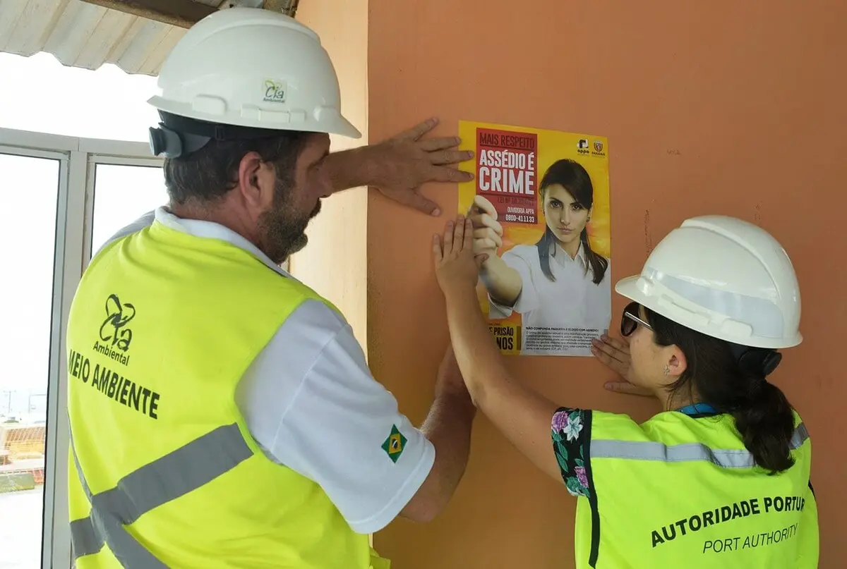 porto-de-paranagua-lanca-campanha-contra-assedio-sexual