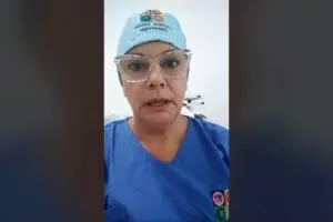 dentista