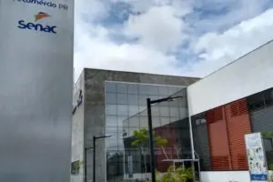 senac