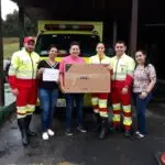 sindeesp-entrega-tvs-para-trabalhadores-da-area-da-saude