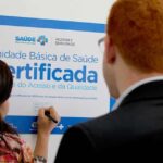 ministerio-da-saude-informa-pior-classificacao-para-as-equipes-de-guaraquecaba