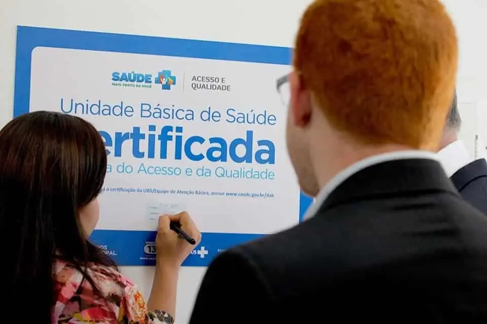ministerio-da-saude-informa-pior-classificacao-para-as-equipes-de-guaraquecaba