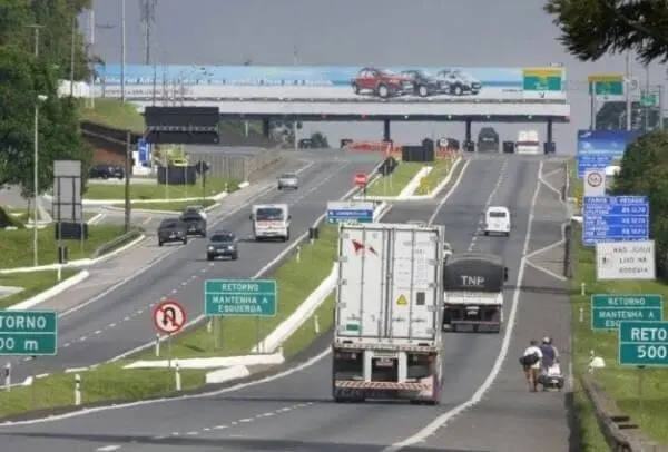 pedagio-do-litoral-aumenta-para-mais-de-r-20-nesta-quinta-feira