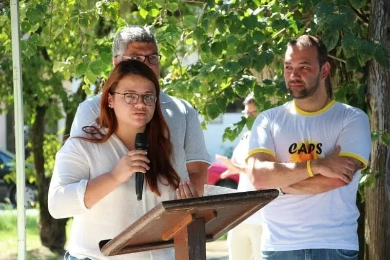 prefeitura-de-paranagua-nao-se-manifesta-sobre-a-lei-do-transporte-universitario