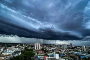 tempo, chuva, frio,