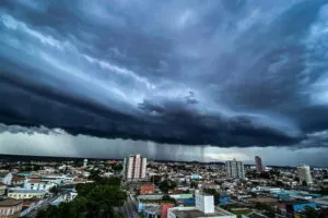 tempo, chuva, frio,