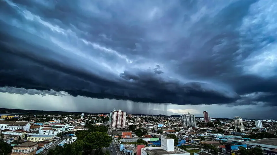 tempo, chuva, frio,
