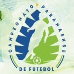 fpf adia campeonato