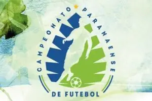 fpf adia campeonato