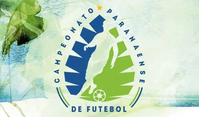 fpf adia campeonato