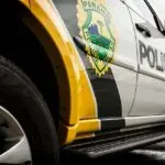 Homem de 70 anos denunciado por abuso sexual é preso por ameçar a ex-mulher
