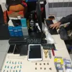 gcm-prende-mais-um-suspeito-de-trafico-de-drogas