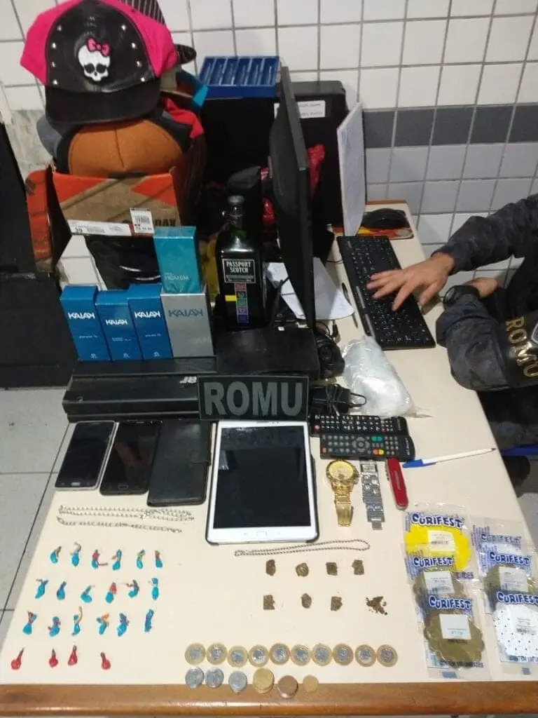 gcm-prende-mais-um-suspeito-de-trafico-de-drogas