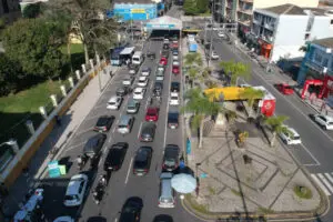 vacinação, vacina