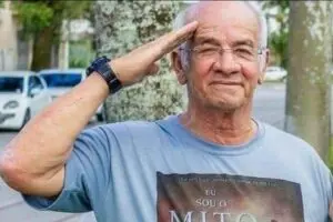 sargento álvaro