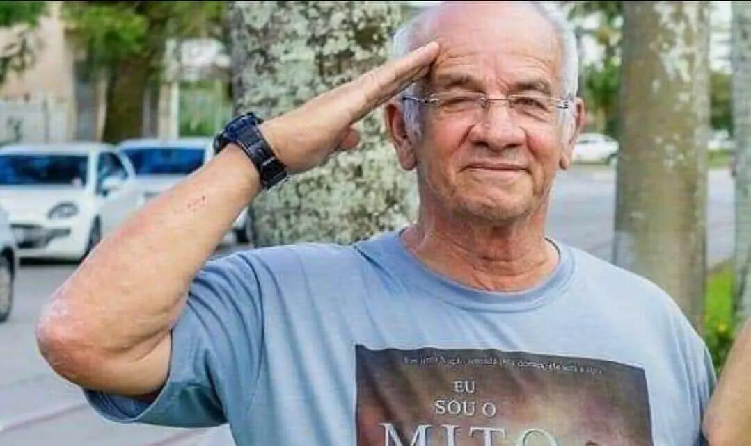 sargento álvaro