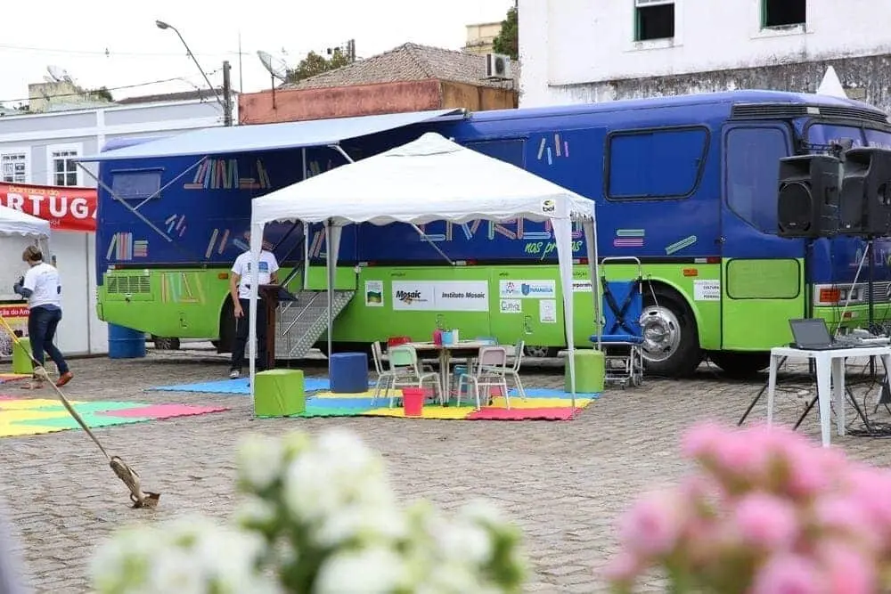 mosaic-recebera-trofeu-imprensa-pelo-melhor-projeto-de-responsabilidade-social
