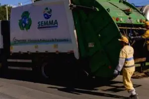 prefeitura-dobra-contrato-e-coleta-de-lixo-saltara-de-r-14-para-r-28-milhoes