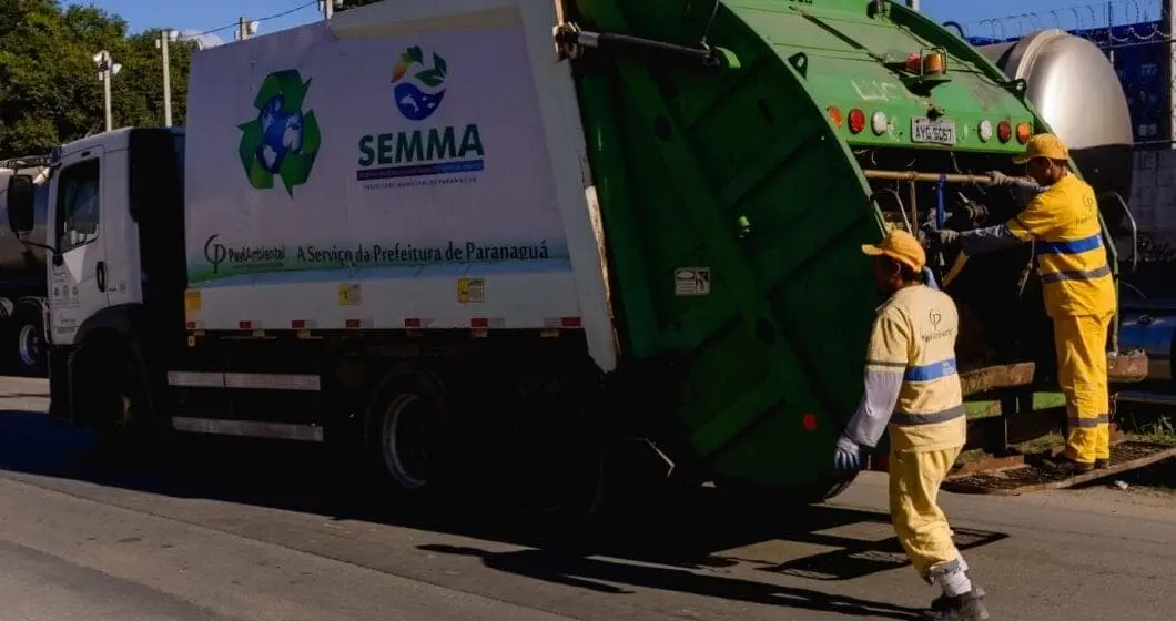 prefeitura-dobra-contrato-e-coleta-de-lixo-saltara-de-r-14-para-r-28-milhoes