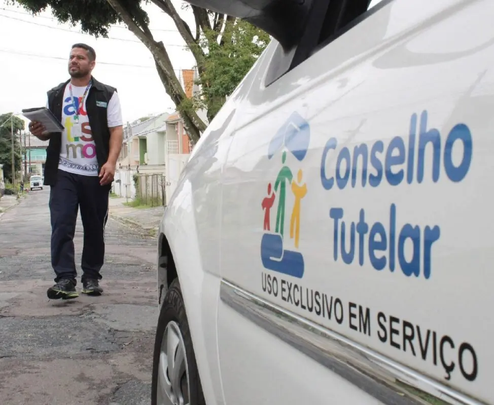 https://www.defensoriapublica.pr.def.br/Noticia/18-de-novembro-Dia-Nacional-do-Conselheiro-Tutelar