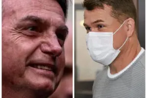 prefeito paranaguá bolsonaro