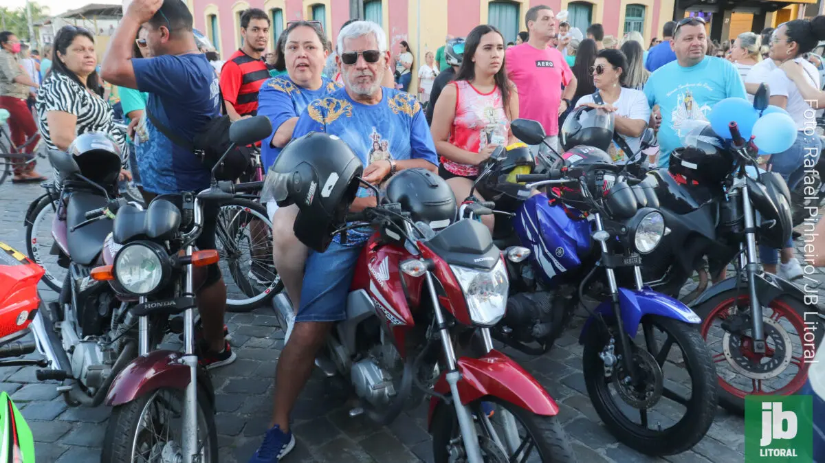 motocicleta
