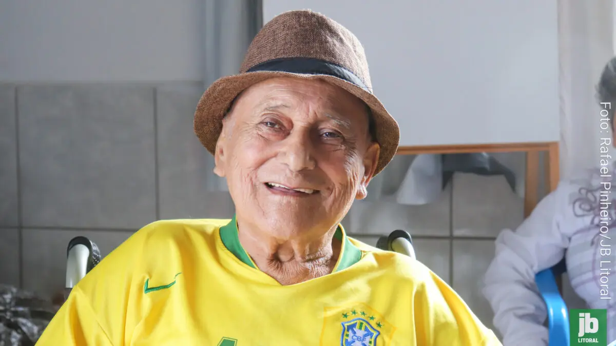 asilo