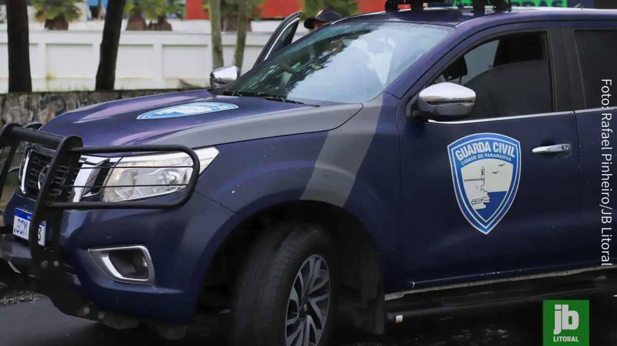 gcm, viatura, carro,