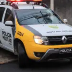 Golpista engana homem em venda de veículo em Paranaguá