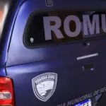 Mulher assalta motel em Paranaguá durante a madrugada