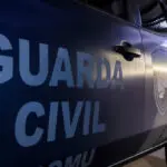Homem é agredido e forçado a fazer Pix durante assalto em Paranaguá