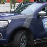 Romu, gcm, viatura, carro,